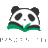 pandanovel.co-logo