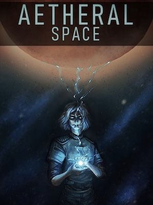 Aetheral Space