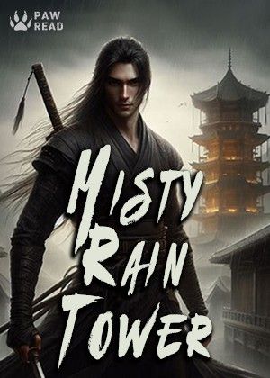 Misty Rain Tower